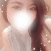 ヒメ日記 2025/08/07 14:06 投稿 みくに 丸妻 五反田店