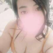 ヒメ日記 2025/08/18 13:00 投稿 みくに 丸妻 五反田店