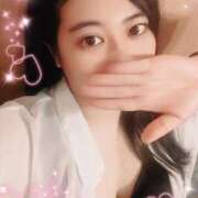 ヒメ日記 2025/08/19 02:09 投稿 みくに 丸妻 五反田店