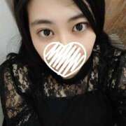 ヒメ日記 2025/08/21 17:18 投稿 みくに 丸妻 五反田店