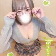 ヒメ日記 2025/01/01 13:58 投稿 あせろら Okini川越