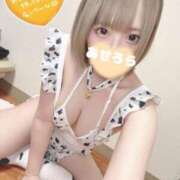 ヒメ日記 2025/12/16 17:02 投稿 あせろら Okini川越