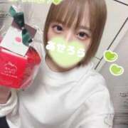 ヒメ日記 2026/01/03 00:52 投稿 あせろら Okini川越