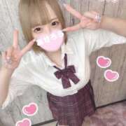 ヒメ日記 2026/01/04 14:12 投稿 あせろら Okini川越