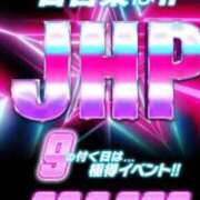 ヒメ日記 2024/09/19 16:00 投稿 もとみ 熟女＆人妻＆ぽっちゃり倶楽部