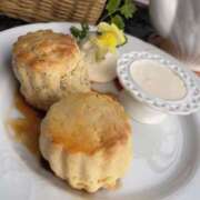 ヒメ日記 2025/05/08 23:31 投稿 スズキ 名古屋★出張マッサージ委員会