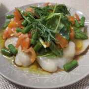 ヒメ日記 2025/05/28 00:25 投稿 スズキ 名古屋★出張マッサージ委員会