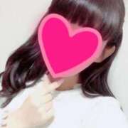 ヒメ日記 2025/06/10 20:01 投稿 スズキ 名古屋★出張マッサージ委員会