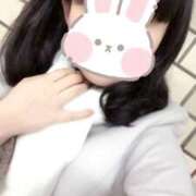 ヒメ日記 2026/03/19 02:01 投稿 スズキ 名古屋★出張マッサージ委員会