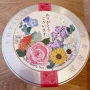 ヒメ日記 2026/04/30 20:23 投稿 スズキ 名古屋★出張マッサージ委員会
