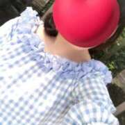ヒメ日記 2026/08/25 12:32 投稿 スズキ 名古屋★出張マッサージ委員会
