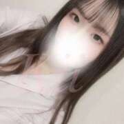 ヒメ日記 2024/12/10 06:45 投稿 きい 素人系イメージSOAP 彼女感 宇都宮本館