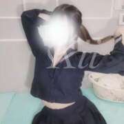 ヒメ日記 2024/12/11 07:05 投稿 きい 素人系イメージSOAP 彼女感 宇都宮本館