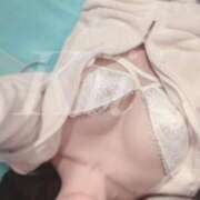 ヒメ日記 2024/12/11 18:15 投稿 きい 素人系イメージSOAP 彼女感 宇都宮本館