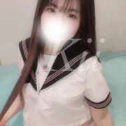 ヒメ日記 2024/12/12 11:33 投稿 きい 素人系イメージSOAP 彼女感 宇都宮本館