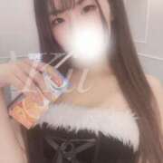 ヒメ日記 2024/12/22 15:35 投稿 きい 素人系イメージSOAP 彼女感 宇都宮本館