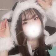 ヒメ日記 2024/12/25 14:03 投稿 きい 素人系イメージSOAP 彼女感 宇都宮本館