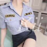 ヒメ日記 2024/12/27 16:35 投稿 きい 素人系イメージSOAP 彼女感 宇都宮本館