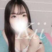 ヒメ日記 2024/12/27 19:46 投稿 きい 素人系イメージSOAP 彼女感 宇都宮本館