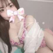 ヒメ日記 2024/12/28 06:45 投稿 きい 素人系イメージSOAP 彼女感 宇都宮本館