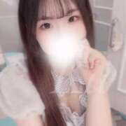 ヒメ日記 2024/12/29 09:37 投稿 きい 素人系イメージSOAP 彼女感 宇都宮本館