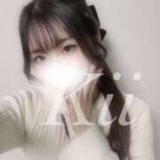 ヒメ日記 2025/01/03 08:25 投稿 きい 素人系イメージSOAP 彼女感 宇都宮本館