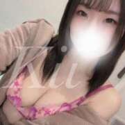 ヒメ日記 2025/01/13 09:16 投稿 きい 素人系イメージSOAP 彼女感 宇都宮本館