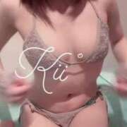 ヒメ日記 2025/01/19 09:45 投稿 きい 素人系イメージSOAP 彼女感 宇都宮本館