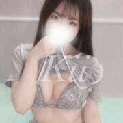 ヒメ日記 2025/01/26 20:47 投稿 きい 素人系イメージSOAP 彼女感 宇都宮本館