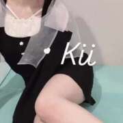 ヒメ日記 2025/02/21 17:06 投稿 きい 素人系イメージSOAP 彼女感 宇都宮本館