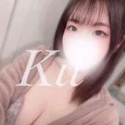 ヒメ日記 2025/02/22 07:30 投稿 きい 素人系イメージSOAP 彼女感 宇都宮本館