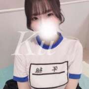 ヒメ日記 2025/03/18 10:28 投稿 きい 素人系イメージSOAP 彼女感 宇都宮本館