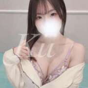 ヒメ日記 2025/04/04 13:25 投稿 きい 素人系イメージSOAP 彼女感 宇都宮本館