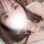 ヒメ日記 2025/04/24 19:45 投稿 きい 素人系イメージSOAP 彼女感 宇都宮本館