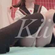 ヒメ日記 2025/04/29 13:35 投稿 きい 素人系イメージSOAP 彼女感 宇都宮本館