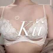 ヒメ日記 2025/05/01 07:07 投稿 きい 素人系イメージSOAP 彼女感 宇都宮本館