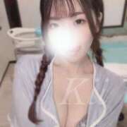 ヒメ日記 2025/05/08 06:30 投稿 きい 素人系イメージSOAP 彼女感 宇都宮本館