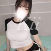 ヒメ日記 2025/05/10 11:53 投稿 きい 素人系イメージSOAP 彼女感 宇都宮本館