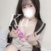 ヒメ日記 2025/05/13 18:30 投稿 きい 素人系イメージSOAP 彼女感 宇都宮本館