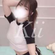 ヒメ日記 2025/05/14 23:05 投稿 きい 素人系イメージSOAP 彼女感 宇都宮本館