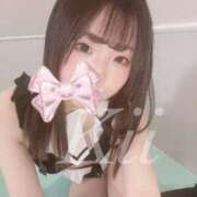 ヒメ日記 2025/05/15 09:55 投稿 きい 素人系イメージSOAP 彼女感 宇都宮本館