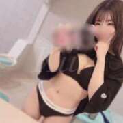 ヒメ日記 2025/05/15 21:51 投稿 きい 素人系イメージSOAP 彼女感 宇都宮本館