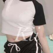 ヒメ日記 2025/05/24 18:56 投稿 きい 素人系イメージSOAP 彼女感 宇都宮本館