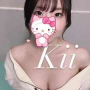 ヒメ日記 2025/05/25 15:48 投稿 きい 素人系イメージSOAP 彼女感 宇都宮本館