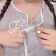 ヒメ日記 2025/05/30 00:06 投稿 きい 素人系イメージSOAP 彼女感 宇都宮本館