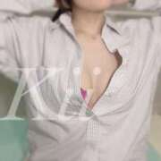 ヒメ日記 2025/05/31 09:14 投稿 きい 素人系イメージSOAP 彼女感 宇都宮本館