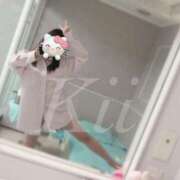 ヒメ日記 2025/06/01 12:18 投稿 きい 素人系イメージSOAP 彼女感 宇都宮本館