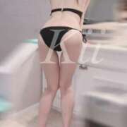 ヒメ日記 2025/06/01 14:55 投稿 きい 素人系イメージSOAP 彼女感 宇都宮本館