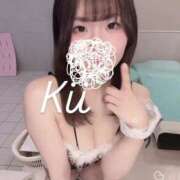 ヒメ日記 2025/06/02 15:05 投稿 きい 素人系イメージSOAP 彼女感 宇都宮本館