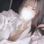 ヒメ日記 2025/06/17 22:55 投稿 きい 素人系イメージSOAP 彼女感 宇都宮本館